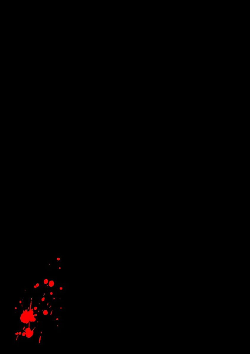 Violence Action Chapter 8.6 page 36 - Chapter 8.6