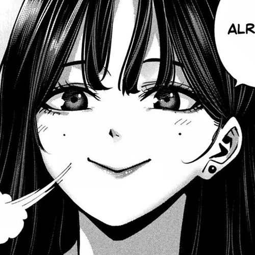 Violence Hurray Chapter 19: Akita's Talent cover