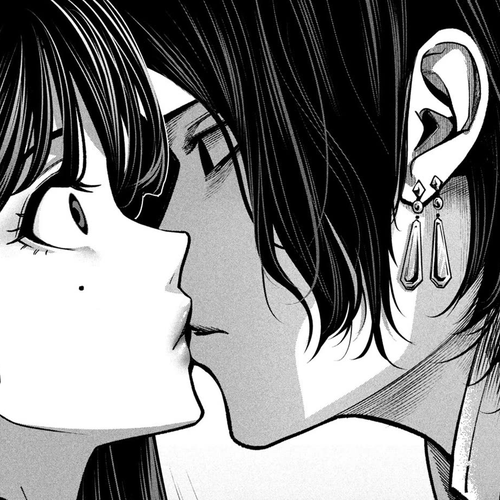 Violence Hurray Chapter 20: Victory's Aftertaste cover