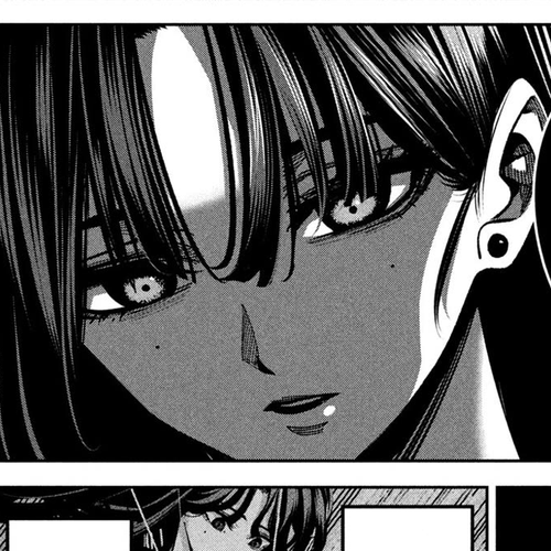Violence Hurray Chapter 33: The Price cover
