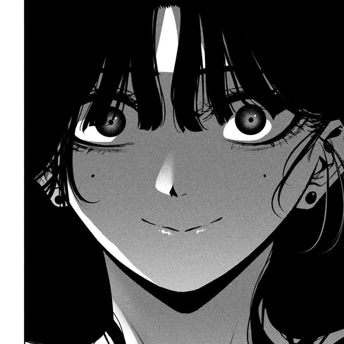 Violence Hurray Chapter 39: Unarmed cover