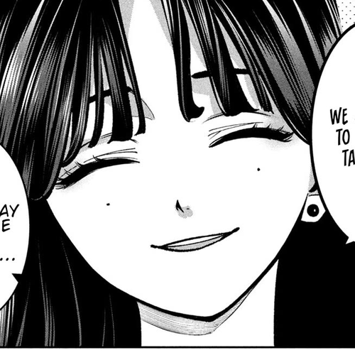 Violence Hurray Chapter 43: School cover