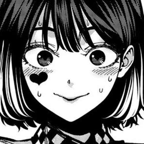 Violence Hurray Chapter 57.5: Volume 6 Bonus cover