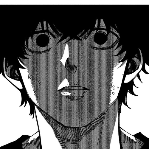 Violence Hurray Chapter 64: Dehydration cover