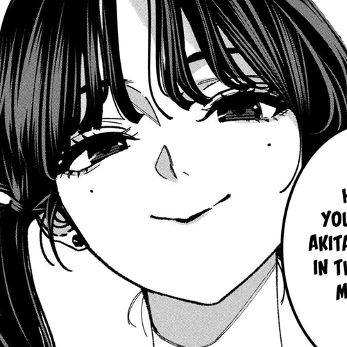 Violence Hurray Chapter 65: Thirst cover