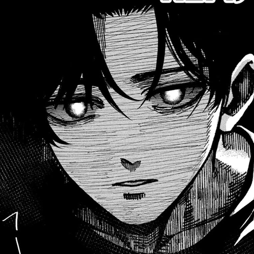 Violence Hurray Chapter 66: Zenith of Reason cover