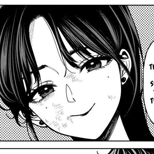 Violence Hurray Chapter 68: Hot Spring Therapy cover