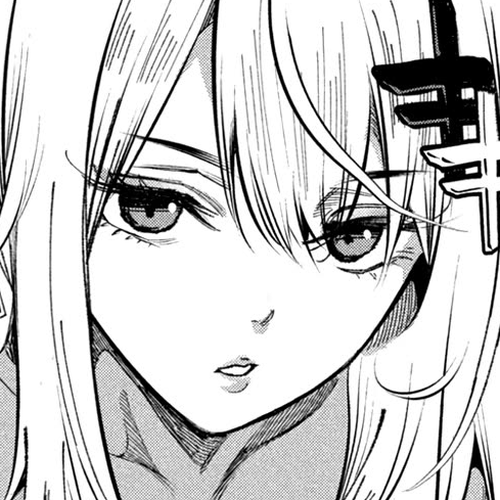 Violence Hurray Chapter 72: Training cover