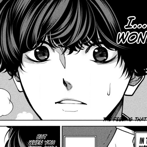 Violence Hurray Chapter 8: Taste of Victory cover