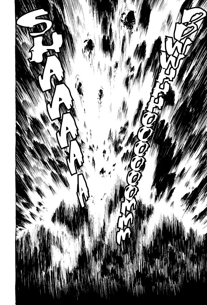Violence Jack Chapter 1.11 page 6 - Vol.1 Chapter 11