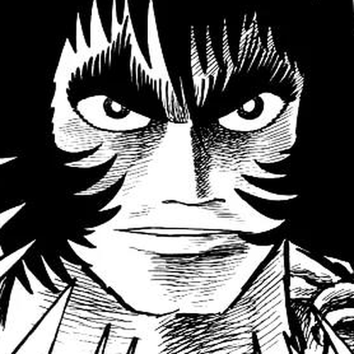 Violence Jack Vol.1 Chapter 14 cover