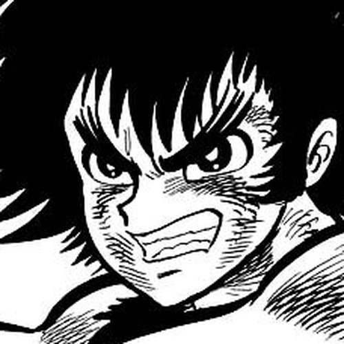 Violence Jack Vol.1 Chapter 2 cover