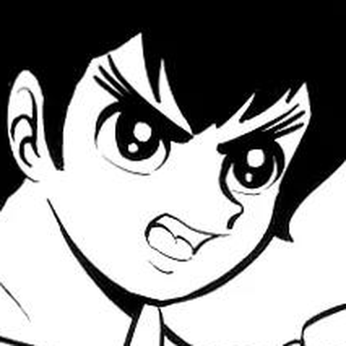 Violence Jack Vol.1 Chapter 3 cover