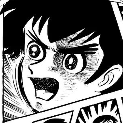 Violence Jack Vol.1 Chapter 5 cover
