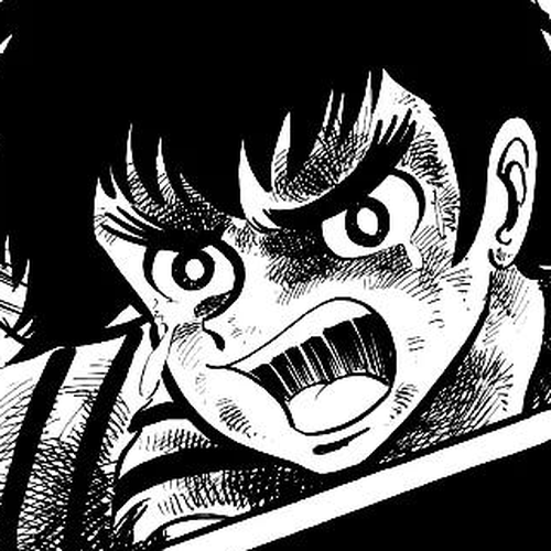 Violence Jack Vol.1 Chapter 6 cover