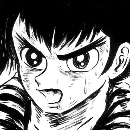 Violence Jack Vol.1 Chapter 8 cover