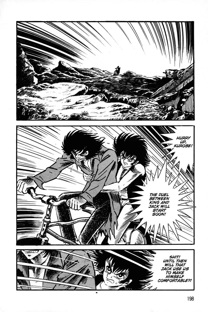 Violence Jack Chapter 2.1-4 page 44 - Vol.2 Chapter 1.4: Slum of Kanto (4)