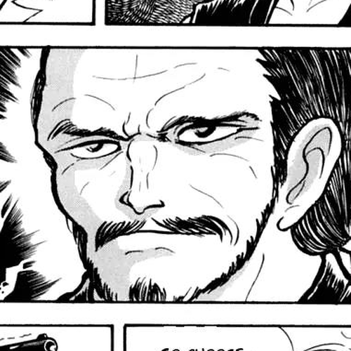 Violence Jack Vol.3 Chapter 2: The Dragon Fortress cover