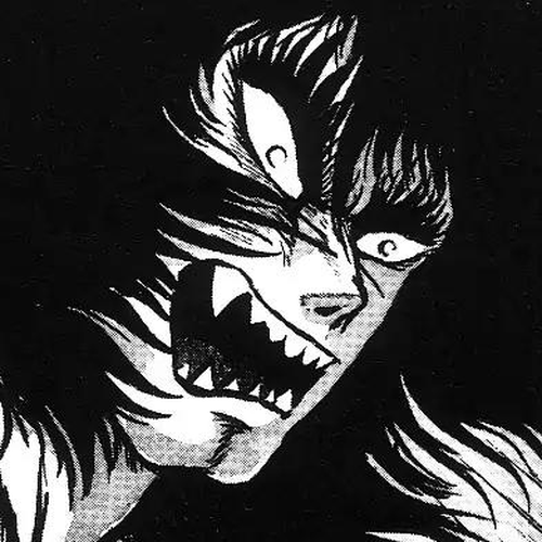 Violence Jack Vol.4 Chapter 1.1: El Dorado, City of Gold (1) cover