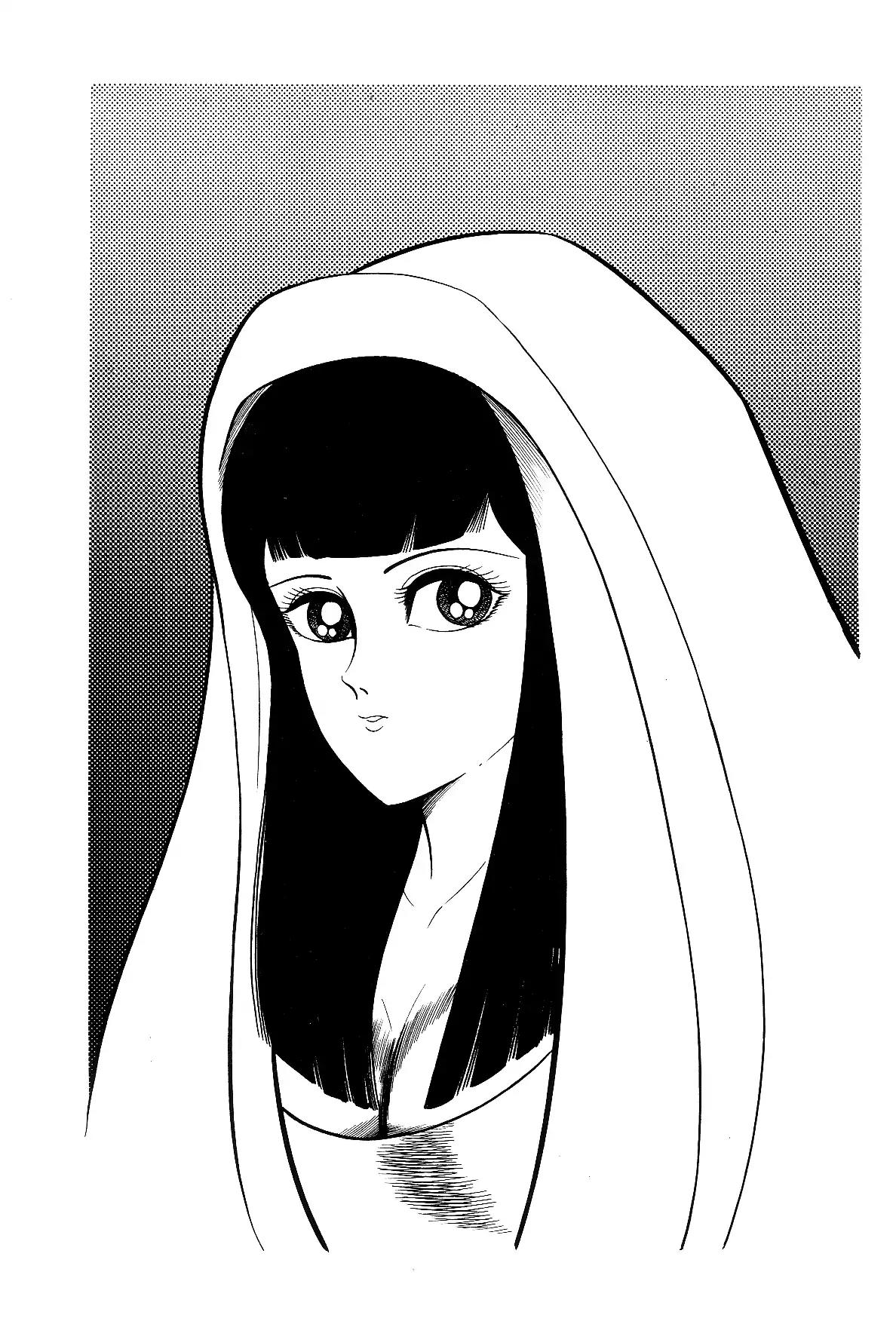 Violence Jack Chapter 4.2-2 page 3 - Vol.4 Chapter 2.2: The Hell Towns of Kanto (2)