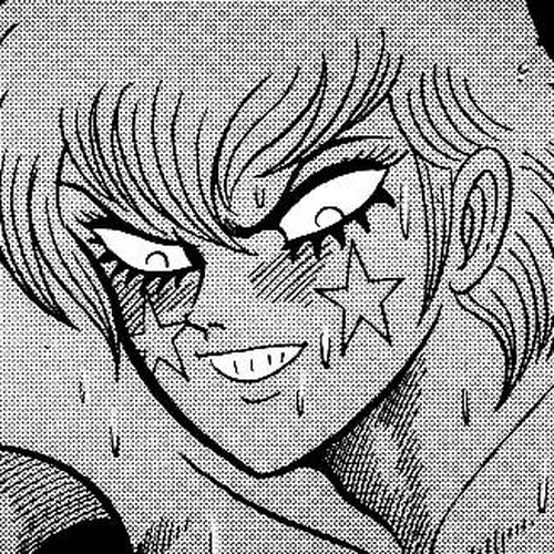 Violence Jack Vol.5 Chapter 1.2: The Hell Towns of Kanto (4) cover