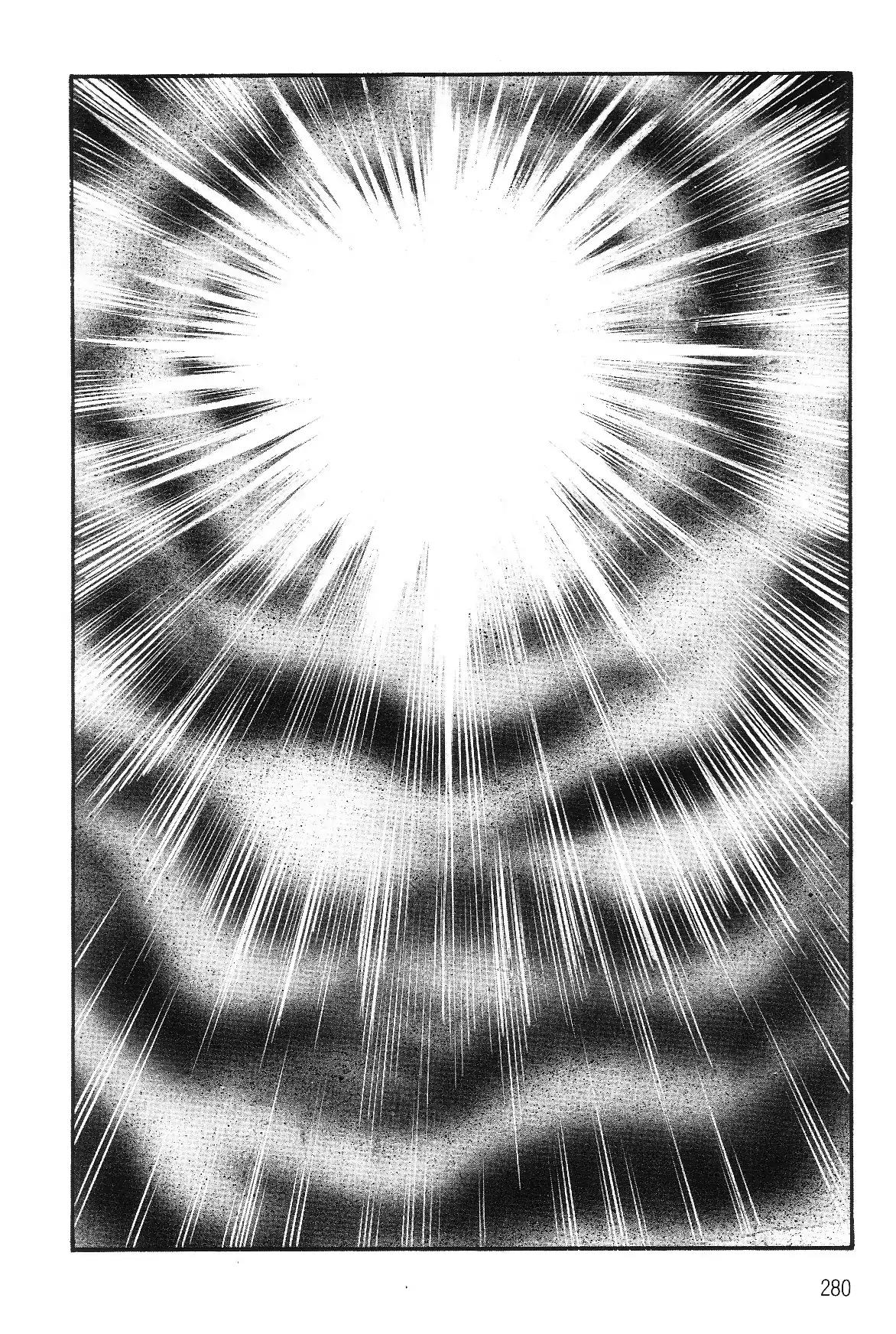 Violence Jack Chapter 5.2-2 page 32 - Vol.5 Chapter 2.2: The Gale Dragon (2)