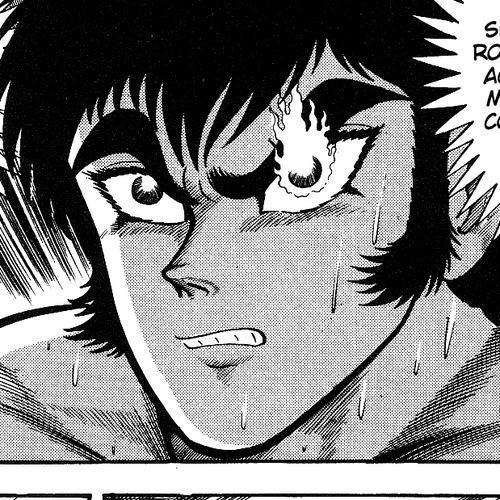 Violence Jack Vol.7 Chapter 2.1: Arc 12: The Hyper Grapple cover