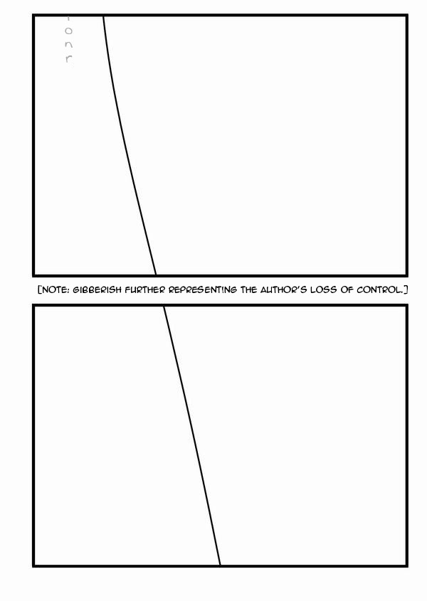 Violent Path Martial Arts School Chapter 5 page 23 - Chapter 5