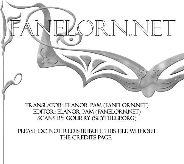 Violinist of Hameln - Shchelkunchik Chapter 1 page 1 - Chapter 1: Overture Sforzando