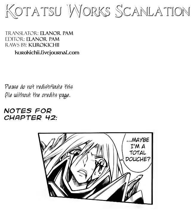 Violinist of Hameln - Shchelkunchik Chapter 42 page 24 - Chapter 42: Symphony of the Stars of Hope II