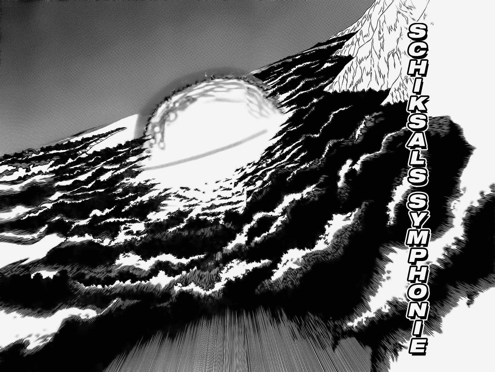 Violinist of Hameln - Shchelkunchik Chapter 46 page 3 - Chapter 46: Symphony of the Stars of Hope VI