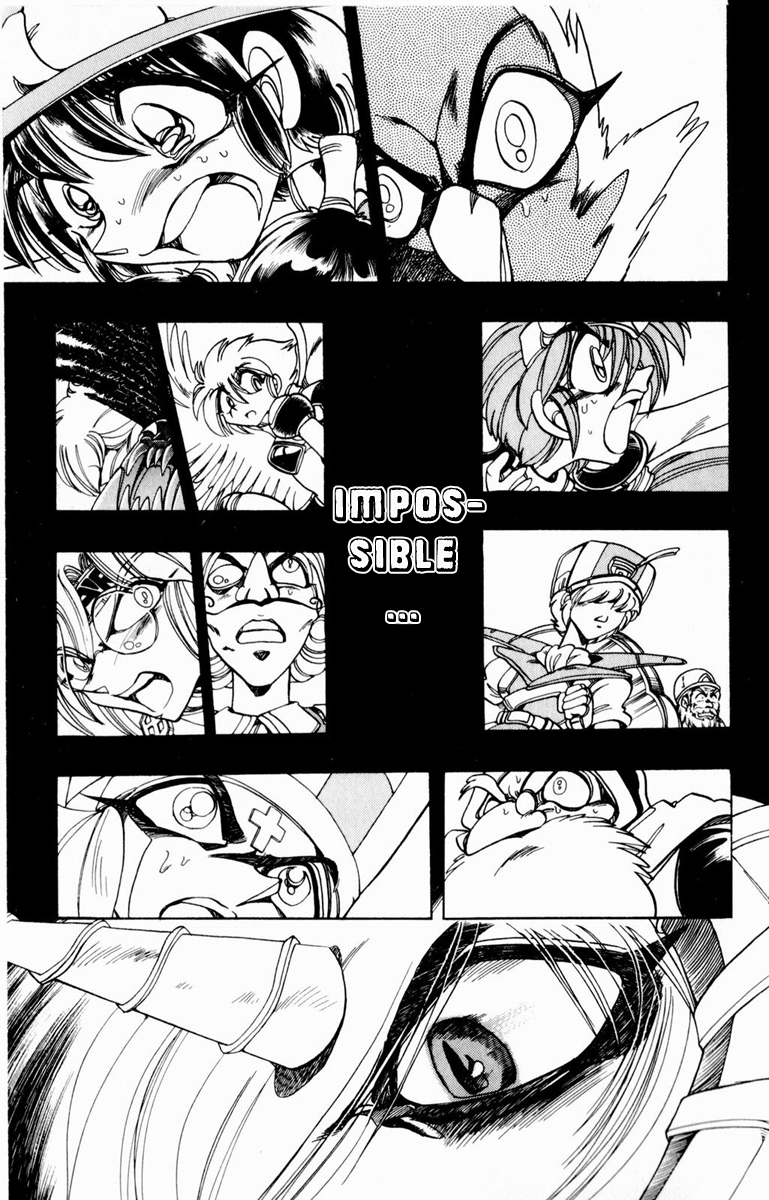 Violinist of Hameln Chapter 108 page 44 - Chapter 108