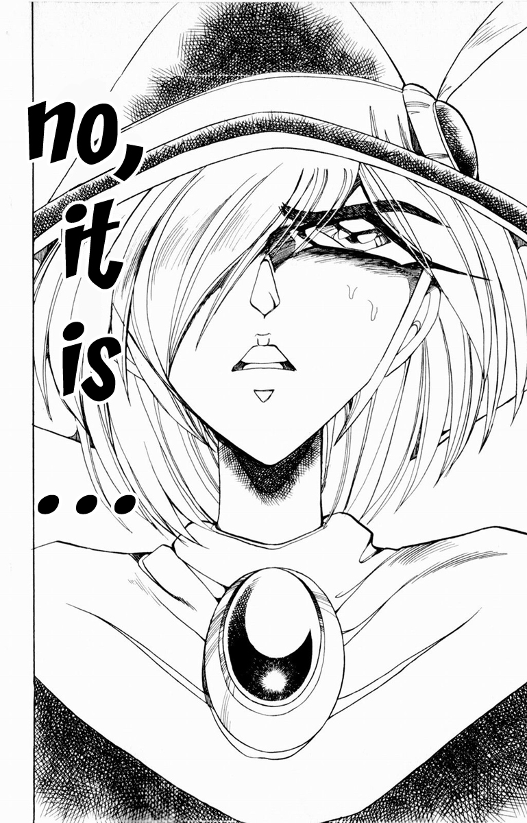 Violinist of Hameln Chapter 108 page 58 - Chapter 108