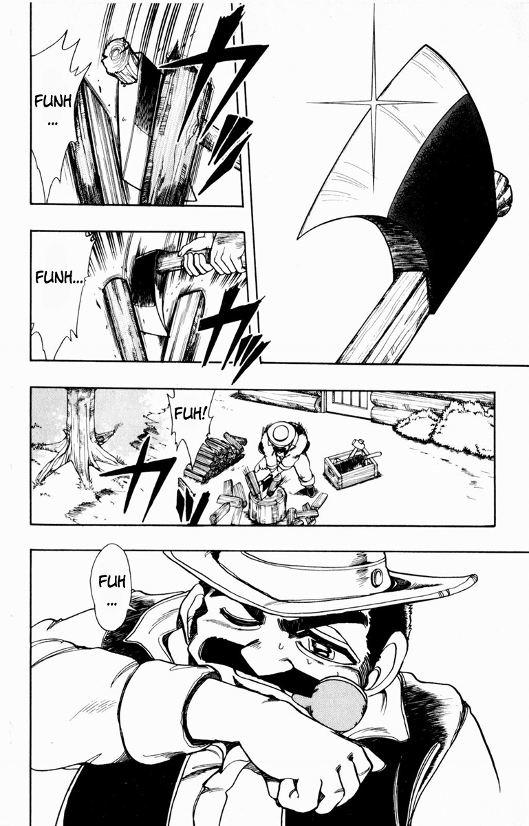 Violinist of Hameln Chapter 108 page 64 - Chapter 108