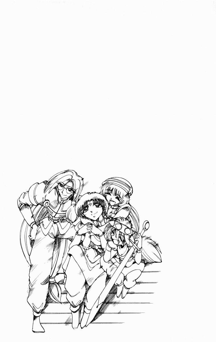 Violinist of Hameln Chapter 108 page 70 - Chapter 108