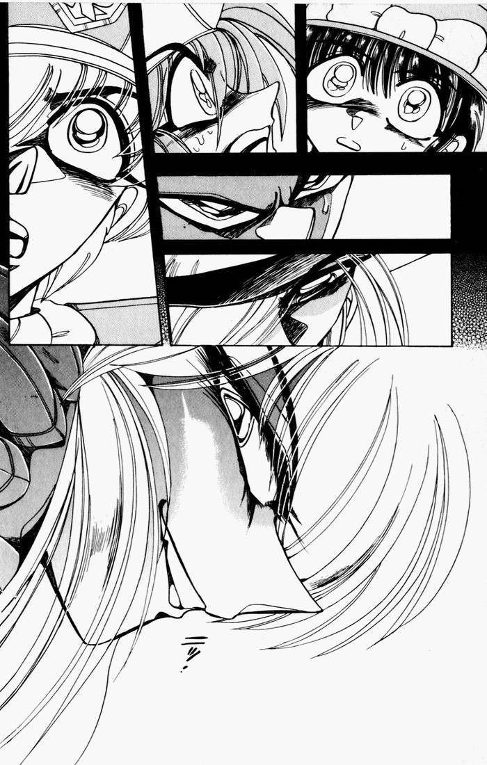 Violinist of Hameln Chapter 109 page 63 - Chapter 109: Evil King (part 2)