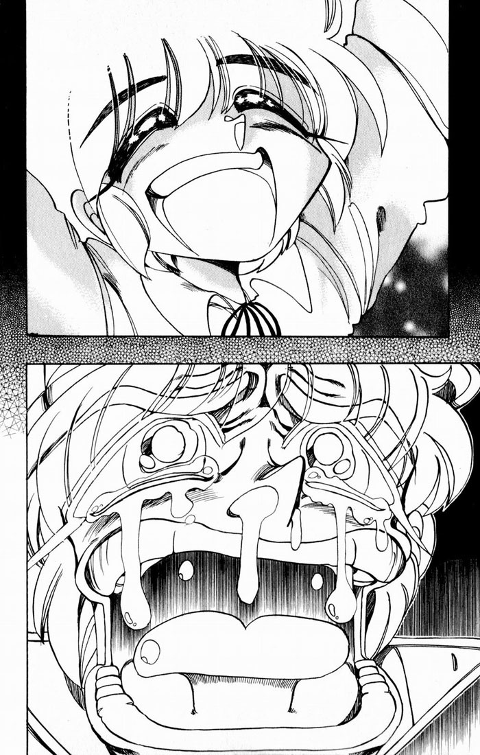Violinist of Hameln Chapter 110 page 42 - Chapter 110: Evil King (part 3)
