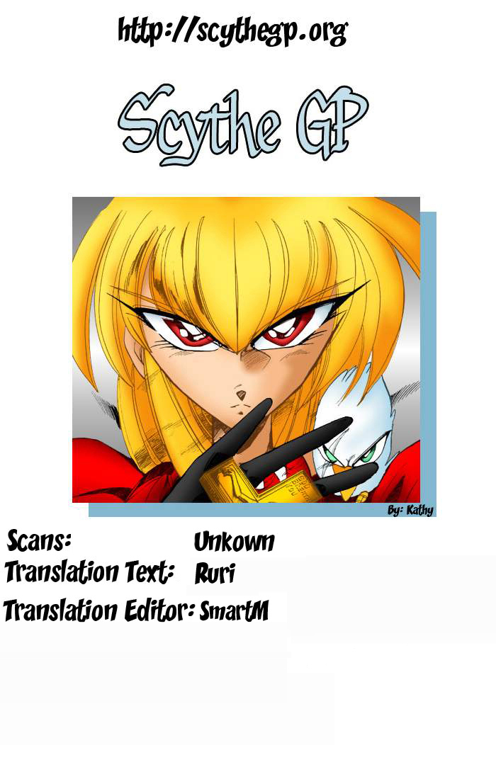 Violinist of Hameln Chapter 116 page 57 - Chapter 116: Black Wings (Part 6)