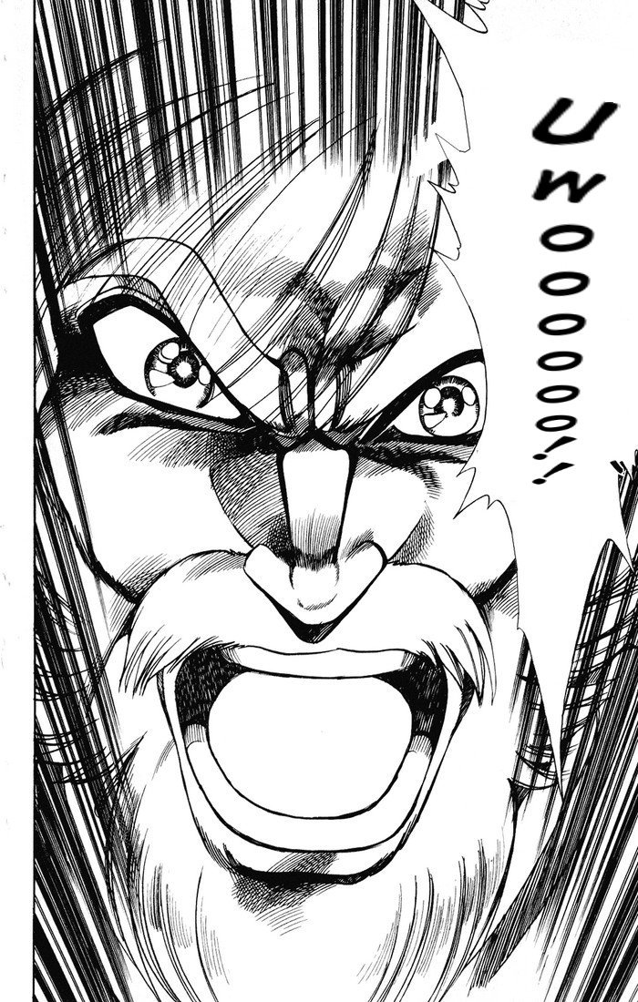 Violinist of Hameln Chapter 121 page 65 - Chapter 121: I'll Open My Mind to Your Voice (part 2)