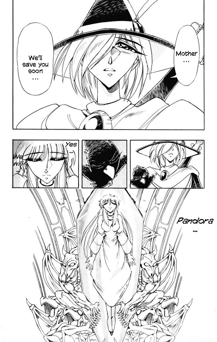 Violinist of Hameln Chapter 128 page 10 - Chapter 128: Wounded Wings