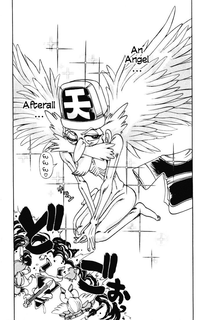 Violinist of Hameln Chapter 128 page 24 - Chapter 128: Wounded Wings