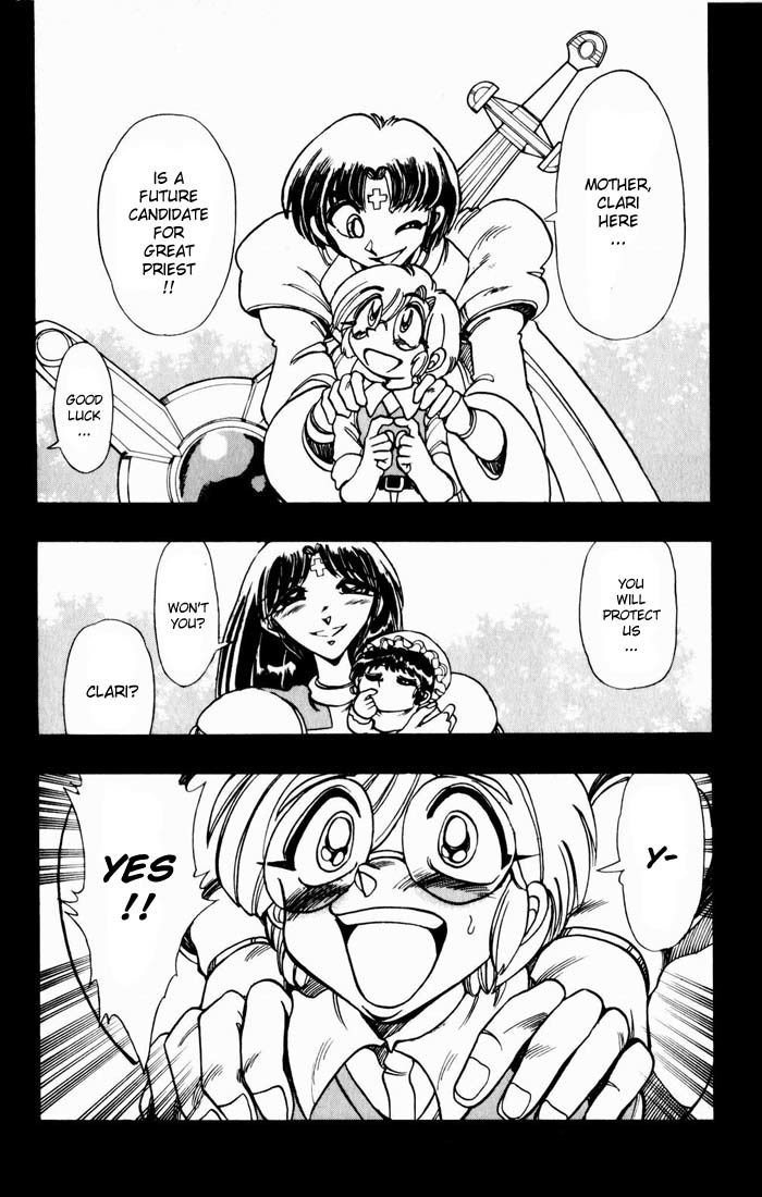 Violinist of Hameln Chapter 131 page 25 - Chapter 131: Life offered to the Emperor
