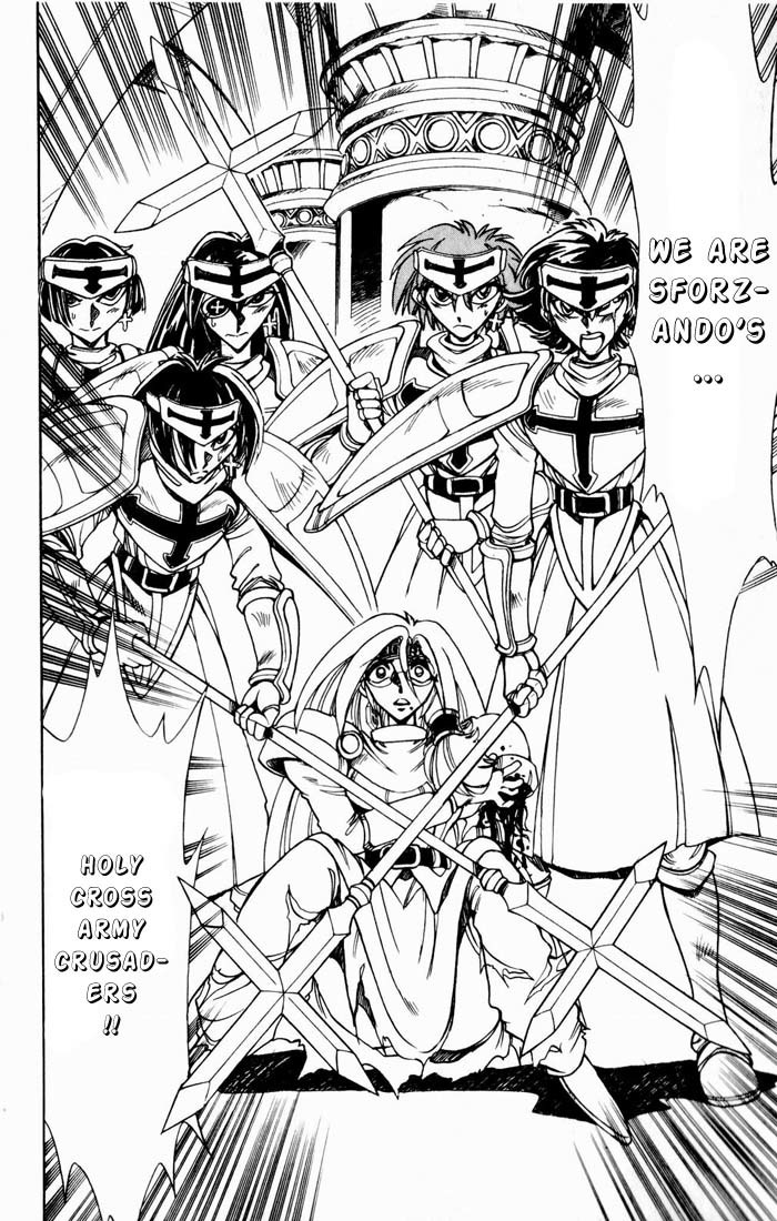 Violinist of Hameln Chapter 131 page 33 - Chapter 131: Life offered to the Emperor