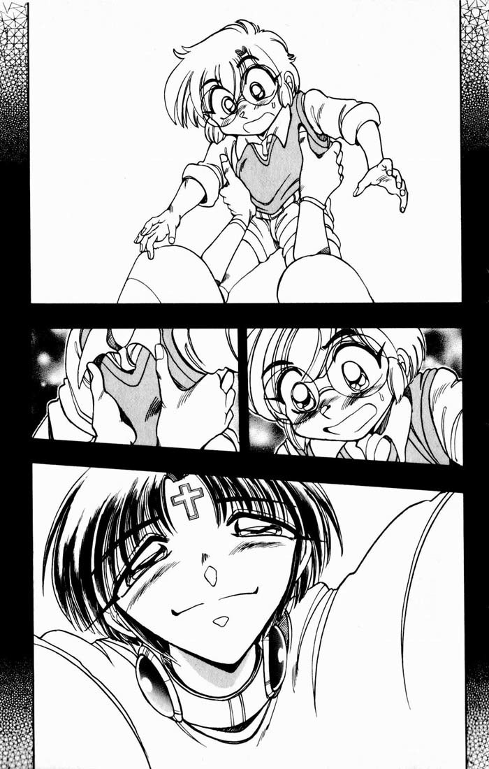 Violinist of Hameln Chapter 131 page 7 - Chapter 131: Life offered to the Emperor