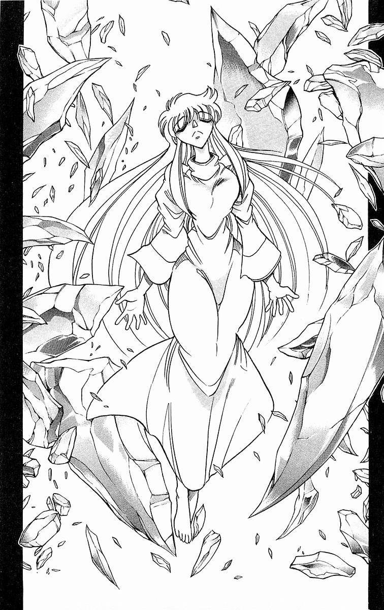 Violinist of Hameln Chapter 139 page 27 - Chapter 139