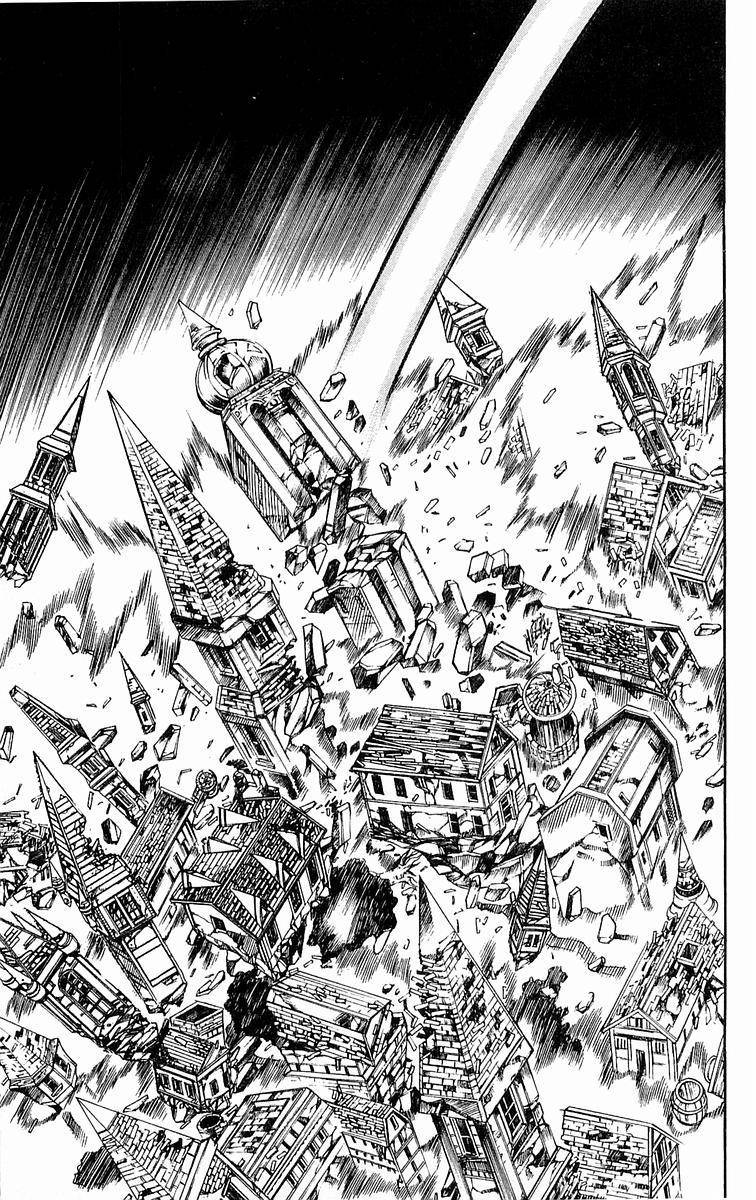 Violinist of Hameln Chapter 140 page 41 - Chapter 140: Song of Destruction