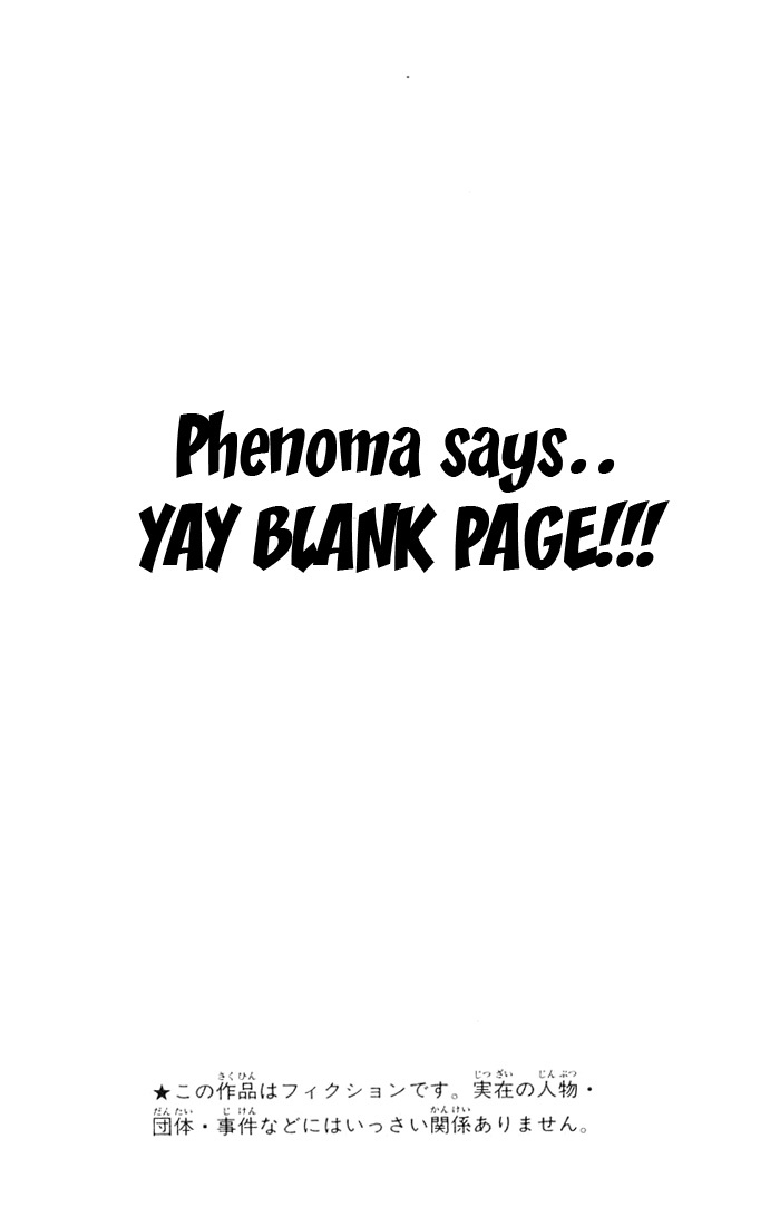 Violinist of Hameln Chapter 40 page 4 - Chapter 40: Pandora's Box, Part 2