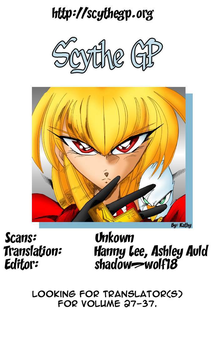 Violinist of Hameln Chapter 60 page 46 - Chapter 60: Sorrowful Waltz