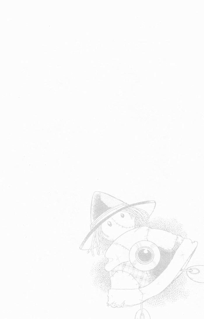 Violinist of Hameln Chapter 64 page 3 - Chapter 64: Maria's Lullaby (part 2)