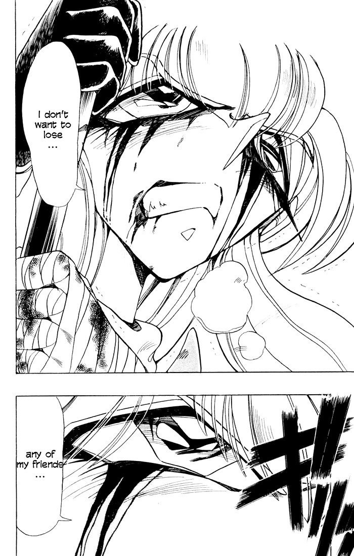 Violinist of Hameln Chapter 78 page 9 - Chapter 78: Jesus Christ & Death (part 1)